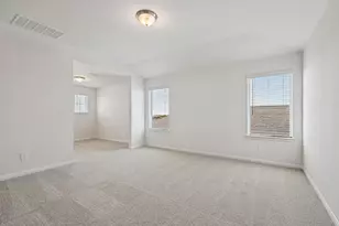 112 Woodbrook Dr, Georgetown, TX 78674 - Photo 10