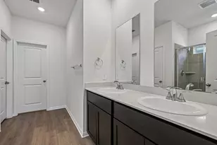 112 Woodbrook Dr, Georgetown, TX 78674 - Photo 12