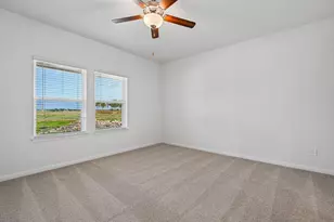 112 Woodbrook Dr, Georgetown, TX 78674 - Photo 6