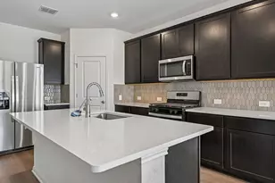 112 Woodbrook Dr, Georgetown, TX 78674 - Photo 4