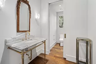 4500 River Wood Ct, Austin, TX 78731 - Photo 26