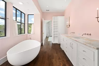 4500 River Wood Court, Austin, TX 78731 - Photo 22