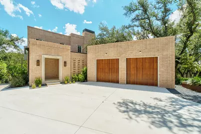 4500 River Wood Court, Austin, TX 78731 - Photo 4