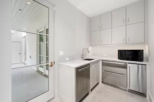 4500 River Wood Ct, Austin, TX 78731 - Photo 32