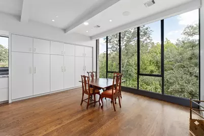 4500 River Wood Court, Austin, TX 78731 - Photo 16