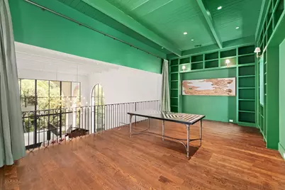 4500 River Wood Court, Austin, TX 78731 - Photo 18