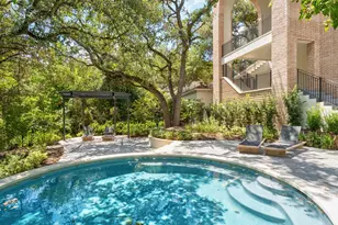 4500 River Wood Ct, Austin, TX 78731 - Photo 36
