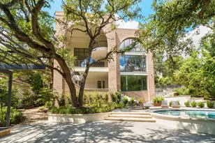4500 River Wood Ct, Austin, TX 78731 - Photo 34