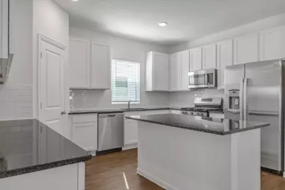 202 Tokalaun Drive, Hutto, TX 78634 - Photo 10