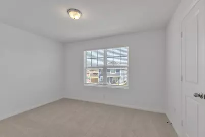 202 Tokalaun Drive, Hutto, TX 78634 - Photo 20