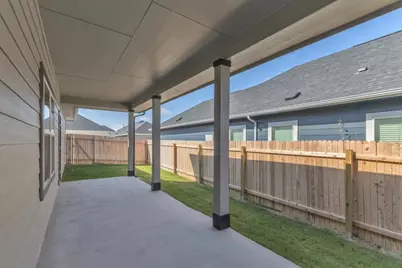 202 Tokalaun Drive, Hutto, TX 78634 - Photo 24