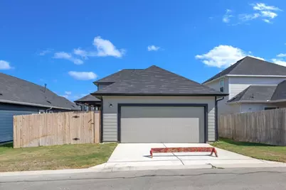 202 Tokalaun Drive, Hutto, TX 78634 - Photo 26