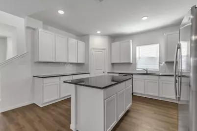 202 Tokalaun Drive, Hutto, TX 78634 - Photo 8