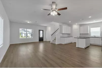 202 Tokalaun Drive, Hutto, TX 78634 - Photo 6