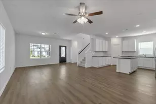 202 Tokalaun Dr, Hutto, TX 78634 - Photo 6