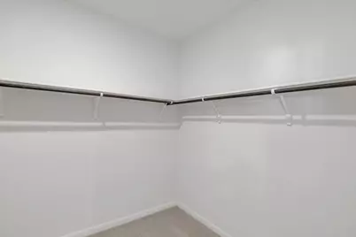 202 Tokalaun Drive, Hutto, TX 78634 - Photo 14