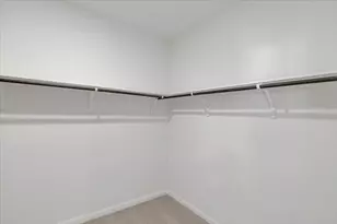 202 Tokalaun Dr, Hutto, TX 78634 - Photo 14