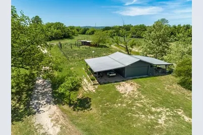 800 Spur 191, Spicewood, TX 78669 - Photo 30