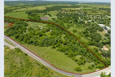 800 Spur 191, Spicewood, TX 78669 - Photo 38