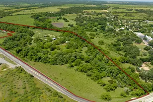 800 Spur 191, Spicewood, TX 78669 - Photo 38