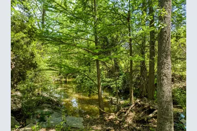 800 Spur 191, Spicewood, TX 78669 - Photo 26