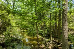 800 Spur 191, Spicewood, TX 78669 - Photo 26