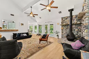 800 Spur 191, Spicewood, TX 78669 - Photo 6