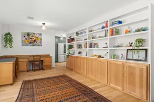 800 Spur 191, Spicewood, TX 78669 - Photo 12