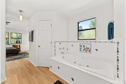 800 Spur 191, Spicewood, TX 78669 - Photo 16