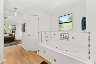 800 Spur 191, Spicewood, TX 78669 - Photo 16