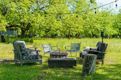 800 Spur 191, Spicewood, TX 78669 - Photo 34