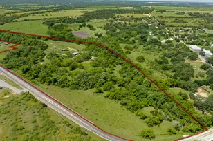 800 Spur 191, Spicewood, TX 78669 - Photo 38