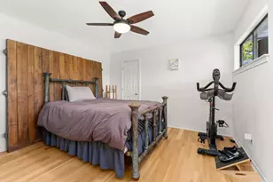 800 Spur 191, Spicewood, TX 78669 - Photo 22