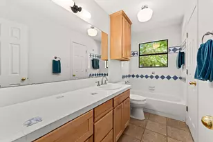 800 Spur 191, Spicewood, TX 78669 - Photo 18