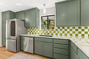 800 Spur 191, Spicewood, TX 78669 - Photo 10