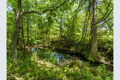 800 Spur 191, Spicewood, TX 78669 - Photo 28