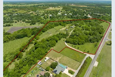 800 Spur 191, Spicewood, TX 78669 - Photo 40