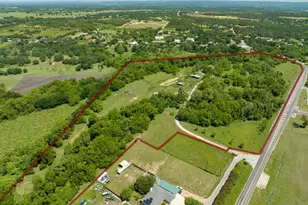 800 Spur 191, Spicewood, TX 78669 - Photo 40