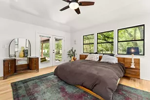 800 Spur 191, Spicewood, TX 78669 - Photo 14