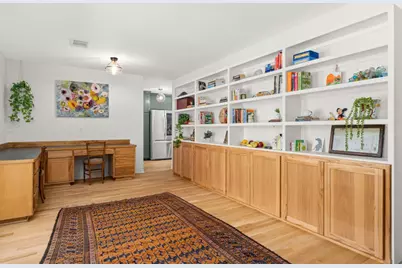 800 Spur 191, Spicewood, TX 78669 - Photo 12