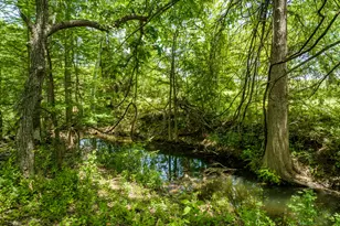 800 Spur 191, Spicewood, TX 78669 - Photo 28
