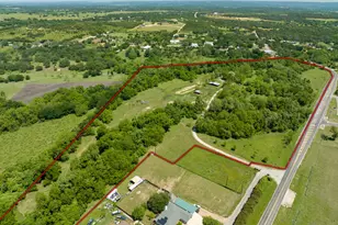 800 Spur 191, Spicewood, TX 78669 - Photo 40