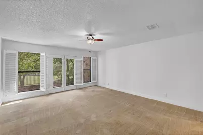 109 Lachite #2, Horseshoe Bay, TX 78657 - Photo 16