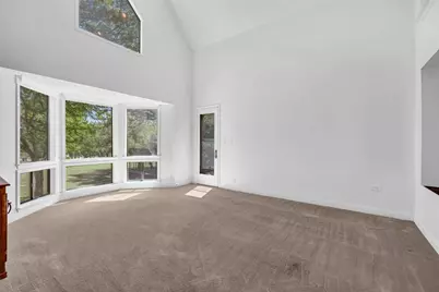 109 Lachite #2, Horseshoe Bay, TX 78657 - Photo 8