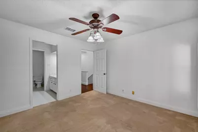 109 Lachite #2, Horseshoe Bay, TX 78657 - Photo 22