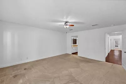 109 Lachite #2, Horseshoe Bay, TX 78657 - Photo 18