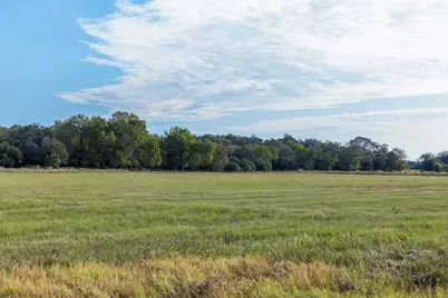 1463 Cr 324, Lincoln, TX 78948 - Photo 12