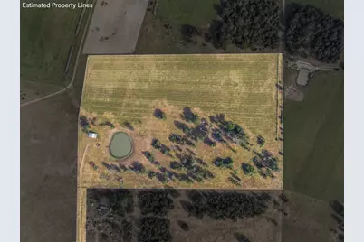 1463 Cr 324, Lincoln, TX 78948 - Photo 18