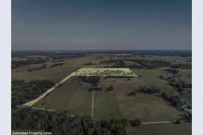 1463 Cr 324, Lincoln, TX 78948 - Photo 22