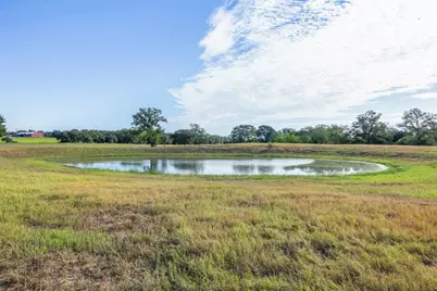 1463 Cr 324, Lincoln, TX 78948 - Photo 4